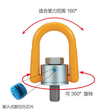 微信图片_20240531141130.png