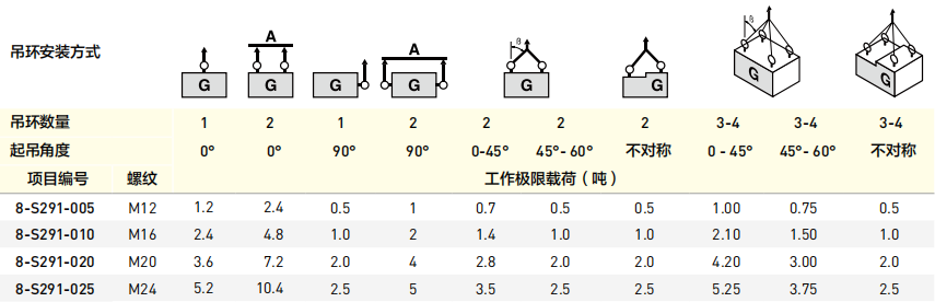 不锈钢8.png