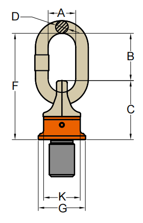 DA吊环1.png