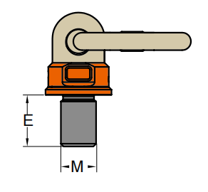 DA吊环2.png