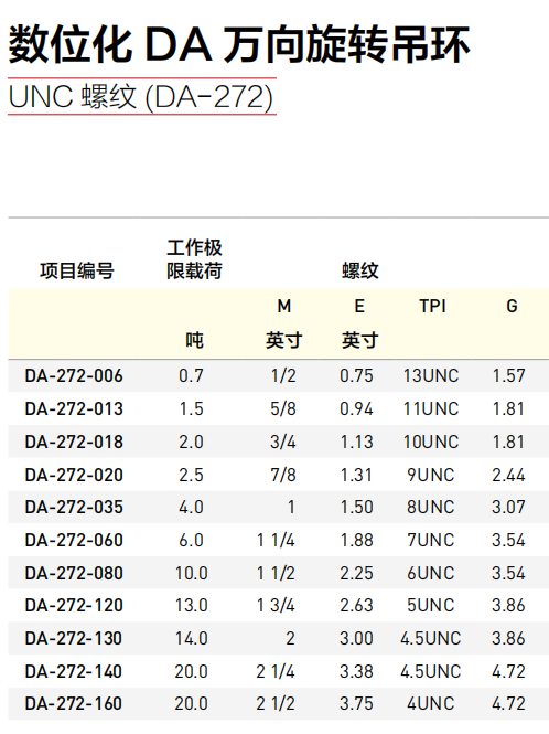 DA吊环4.png